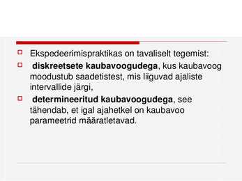 ELEA Organisatsioon #208
