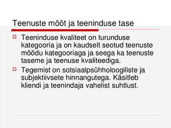 ELEA Organisatsioon #229
