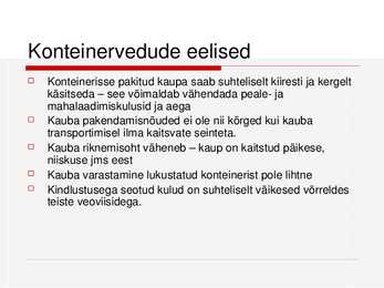 ELEA Organisatsioon #244