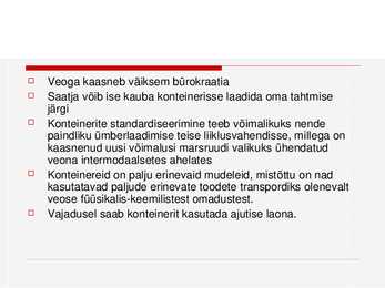 ELEA Organisatsioon #245