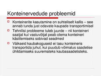 ELEA Organisatsioon #246