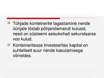 ELEA Organisatsioon #247