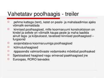 ELEA Organisatsioon #257