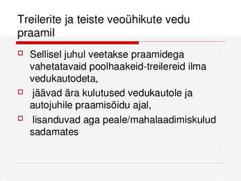 ELEA Organisatsioon #264