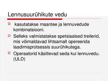 ELEA Organisatsioon #268