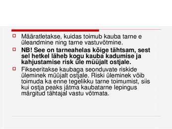 ELEA Organisatsioon #285