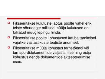 ELEA Organisatsioon #286