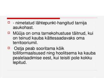 ELEA Organisatsioon #304
