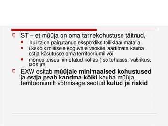 ELEA Organisatsioon #306