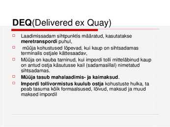 ELEA Organisatsioon #343