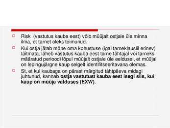 ELEA Organisatsioon #359