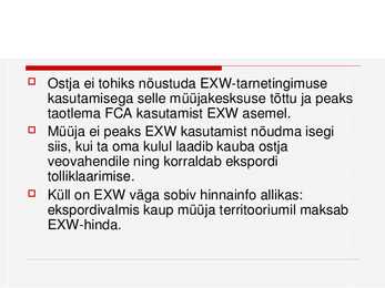 ELEA Organisatsioon #363
