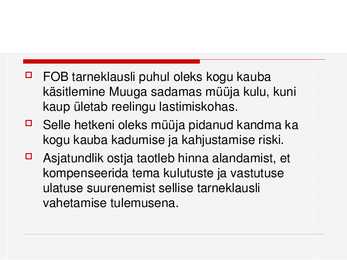 ELEA Organisatsioon #371
