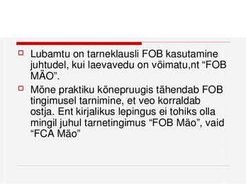ELEA Organisatsioon #372