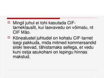 ELEA Organisatsioon #382