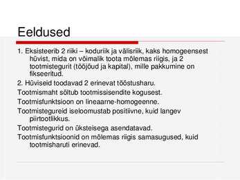 ELEA Organisatsioon #40