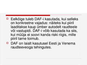 ELEA Organisatsioon #391