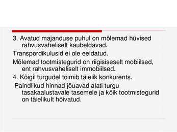 ELEA Organisatsioon #41
