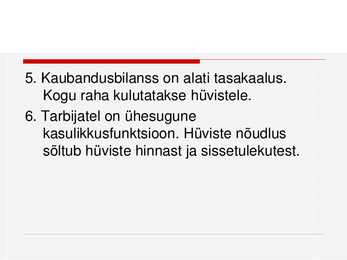 ELEA Organisatsioon #42