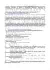 Geograafia #2