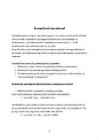 Pentanool #5