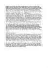 Kehakeel #4