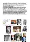 Astrid Lindgren #5