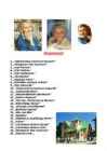 Astrid Lindgren #6