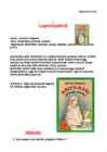 Astrid Lindgren #7