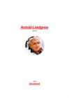 Astrid Lindgren