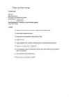 Lõnga värvimine #8