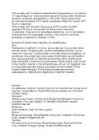 Nibelungide laul #3