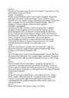 Nibelungide laul #4