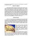 Referaat Ramses II-st 11 klassis #2
