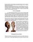 Referaat Ramses II-st 11 klassis #3