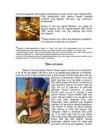 Referaat Ramses II-st 11 klassis #4