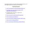 Referaat Ramses II-st 11 klassis #5