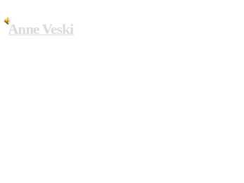 Vanad tegijad #4
