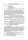 Kunstivaldkonnad-vanaaja kunst #3