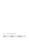 Activum #2
