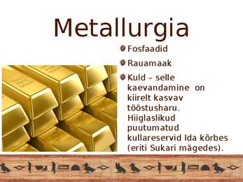 Egiptuse Araabia Vabariik #7