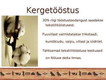 Egiptuse Araabia Vabariik #9