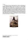 The 4 oldest Churches in Tallinn #4