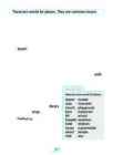 English Grammar Book 1 #11