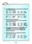 English Grammar Book 1 #101