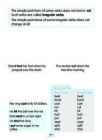 English Grammar Book 1 #102