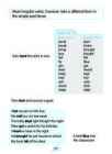 English Grammar Book 1 #103