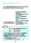 English Grammar Book 1 #107