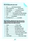 English Grammar Book 1 #108