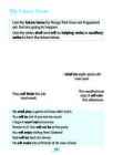English Grammar Book 1 #109
